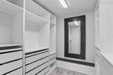 2809 Runyon Circle - Photo 24