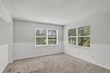 2809 Runyon Circle - Photo 25