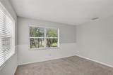 2809 Runyon Circle - Photo 26