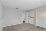 2809 Runyon Circle - Photo 27