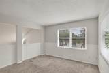 2809 Runyon Circle - Photo 28