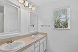 2809 Runyon Circle - Photo 29