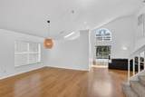 2809 Runyon Circle - Photo 3