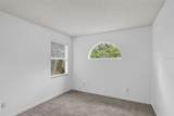2809 Runyon Circle - Photo 30