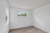 2809 Runyon Circle - Photo 31