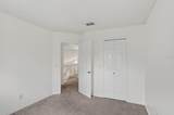 2809 Runyon Circle - Photo 32