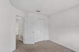 2809 Runyon Circle - Photo 33