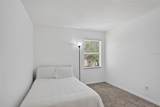 2809 Runyon Circle - Photo 34
