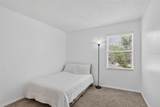 2809 Runyon Circle - Photo 35