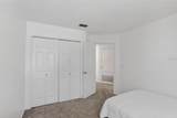 2809 Runyon Circle - Photo 36