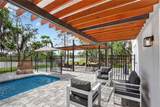 2809 Runyon Circle - Photo 37