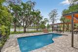 2809 Runyon Circle - Photo 38