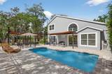 2809 Runyon Circle - Photo 39