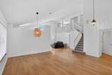 2809 Runyon Circle - Photo 4