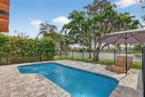 2809 Runyon Circle - Photo 40