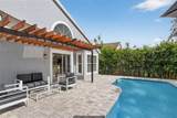 2809 Runyon Circle - Photo 41