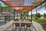 2809 Runyon Circle - Photo 42