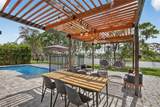 2809 Runyon Circle - Photo 43