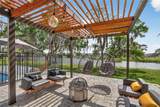 2809 Runyon Circle - Photo 44