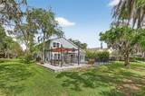 2809 Runyon Circle - Photo 45