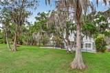 2809 Runyon Circle - Photo 46