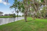 2809 Runyon Circle - Photo 47