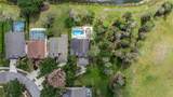 2809 Runyon Circle - Photo 48