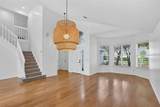 2809 Runyon Circle - Photo 5