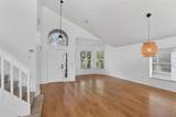 2809 Runyon Circle - Photo 6