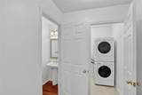 2809 Runyon Circle - Photo 7