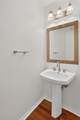 2809 Runyon Circle - Photo 8