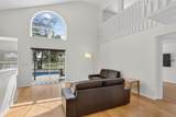 2809 Runyon Circle - Photo 9