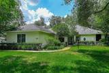 3194 Misty Morn Court - Photo 1