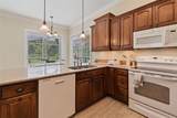 3194 Misty Morn Court - Photo 10