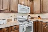 3194 Misty Morn Court - Photo 12