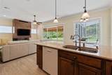 3194 Misty Morn Court - Photo 13