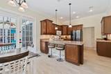 3194 Misty Morn Court - Photo 14