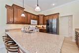 3194 Misty Morn Court - Photo 15