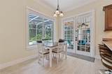 3194 Misty Morn Court - Photo 16