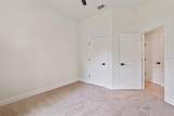 3194 Misty Morn Court - Photo 17