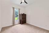 3194 Misty Morn Court - Photo 18