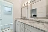 3194 Misty Morn Court - Photo 19