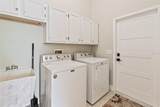 3194 Misty Morn Court - Photo 2