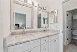 3194 Misty Morn Court - Photo 20