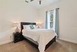 3194 Misty Morn Court - Photo 22