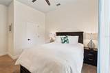 3194 Misty Morn Court - Photo 23