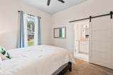 3194 Misty Morn Court - Photo 24