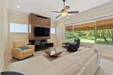 3194 Misty Morn Court - Photo 25