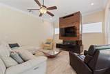 3194 Misty Morn Court - Photo 26