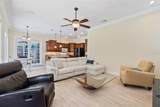 3194 Misty Morn Court - Photo 27